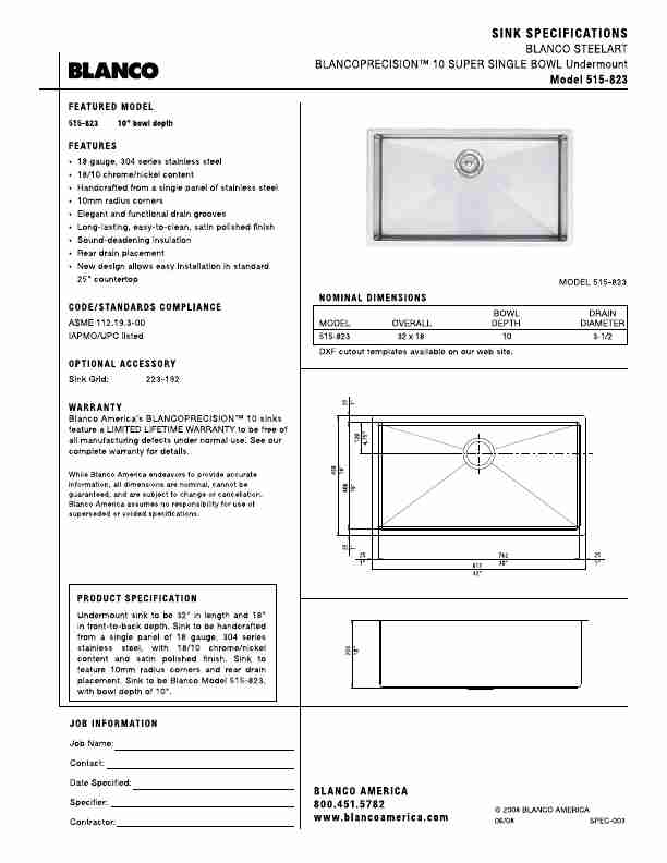 Blanco Indoor Furnishings 515-823-page_pdf